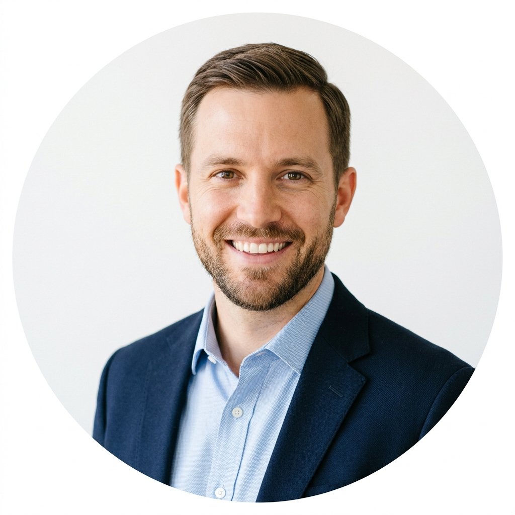 David Campbell Profile