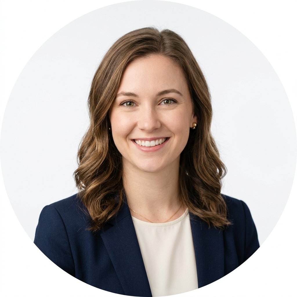 Emma Wilson Profile